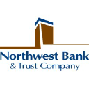 Northwest Bank & Trust logo