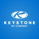 Keystone RV logo