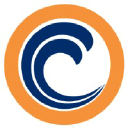 Orange Coast College logo