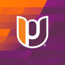 Post University logo