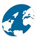 Caresoft Global logo