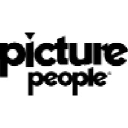 Picture People logo