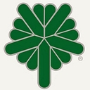 City of Cedar Rapids logo