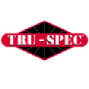 TRU-SPEC logo