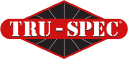 TRU-SPEC logo