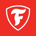 Firestone Complete Auto Care logo