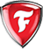 Firestone Complete Auto Care logo