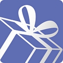 The Paper Store logo