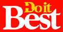 doitbest.com logo