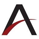 Applied Technical Systems logo