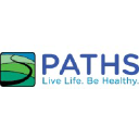Piedmont Access to Health Services, Inc. logo