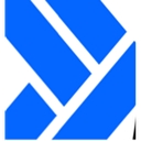 United Road Services logo