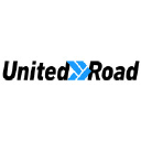 United Road Services logo