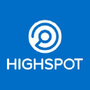 Highspot Inc logo