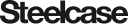 Steelcase Inc. logo