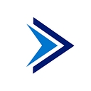 Vicom Computer Services logo