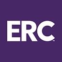ERC logo