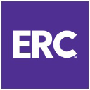 ERC logo