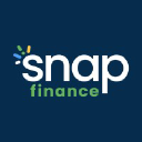 Snap Finance LLC logo