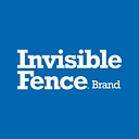 Invisible Fence® Brand logo