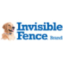 Invisible Fence® Brand logo