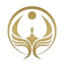 Passages Addiction Treatment Centers logo
