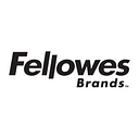 Fellowes Brands logo