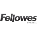 Fellowes Brands logo
