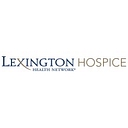 Lexington Health Network logo