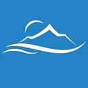 Natrona County Schools logo