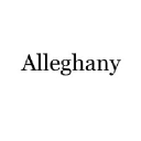 Alleghany logo