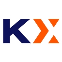 Kuebix LLC logo