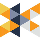 Kuebix LLC logo
