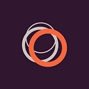 Bigtincan Mobile Pty Ltd. logo