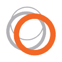 Bigtincan Mobile Pty Ltd. logo