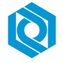 PQ logo