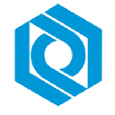 PQ logo