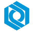 PQ logo