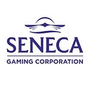 Seneca Resorts & Casinos logo