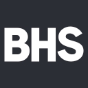 Brown Harris Stevens logo