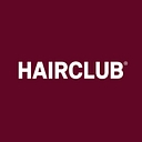 Hair Club logo
