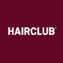 Hair Club logo