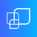 Provenir Ltd. logo
