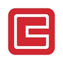 Cathay Bank logo