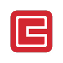 Cathay Bank logo