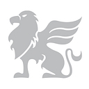 Griffon logo