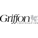 Griffon logo