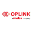 Oplink Communications logo