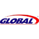 Global Partners LP logo