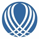 PLEXIS Healthcare Systems logo